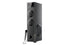 Thunder 700 (S) - 70W Tower Speaker